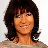 Olga Stumpf
