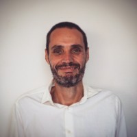 Pierrick Aizac