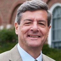 Vic Deluca