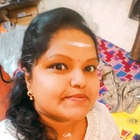 Ramya Chandran