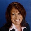Maureen Schmidt