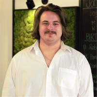 Tyler Shipman