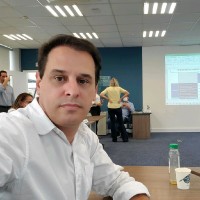 Marcelo Ferrari