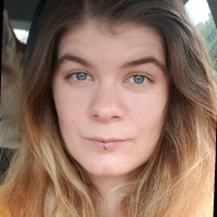 Jen Farquharson
