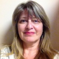 Lisa Comeau