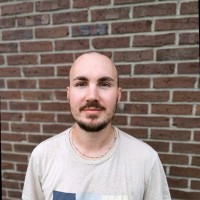 Viktor Abelin