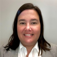 Lea Sheffield, IMH-E®