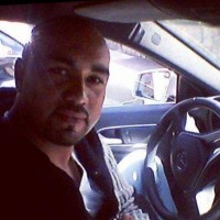 Aldo Lopez