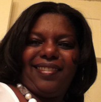 Gina Lee