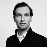 Kasper De Kock