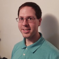 Michael Amundson