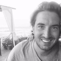 Daan Bartels