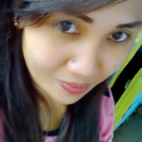 Galang Dika