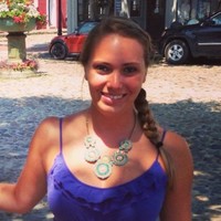 Elyse Accetturo
