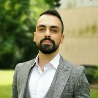 Diyar Tatar