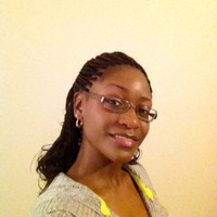 Kimberly Martin
