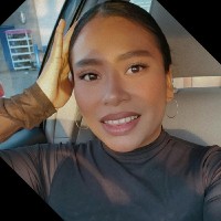 Concepcion Lopez