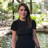 Tania Sotres