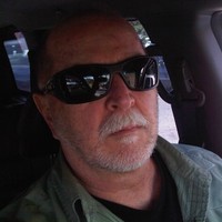Carlos James Perkinson Naldi