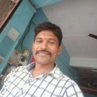 Ahire Vijay