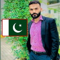 Rashid Minhas