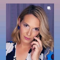 Marija Radak