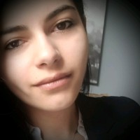 Zeynep Yanar