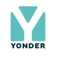Yonder Travel
