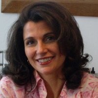 Nathalie Serfaty www.VotreAssistantPersonnel.com