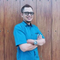 Doni Ardiansyah
