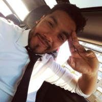 Jonathan Yañez Rojo