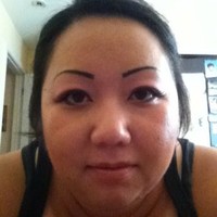 Maya Thao Vang
