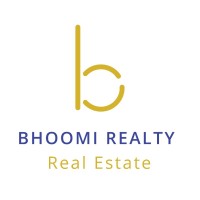 Bhoomi Realty