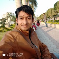 Dipankar Das
