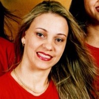 Vera Nascimento