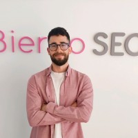 Pablo Fernandez