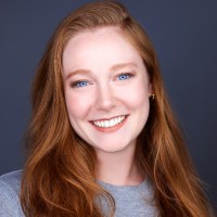 Annamarie Rosenburg