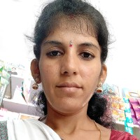 Kandregula Renuka