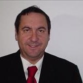 Dov Kass