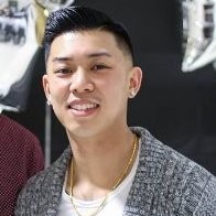 Tyler Baccam
