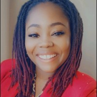 Jasmin Faison