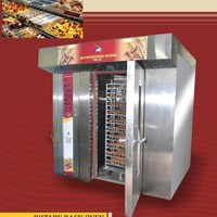 Jmengineering Coimbotuer