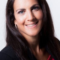 Mirjam Kasper