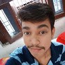Pramod Sakharwade