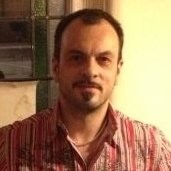 Fabio Bizzi