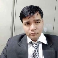 Pradeep Pareek