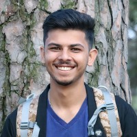 Ravi Kumar