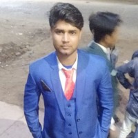 Mohd Farman