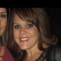 Tami Stephens