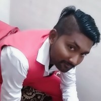 Mohit Kumar Pasi